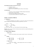 algebra MATRICES-COMPLETE_LECTURE_NOTE.pdf